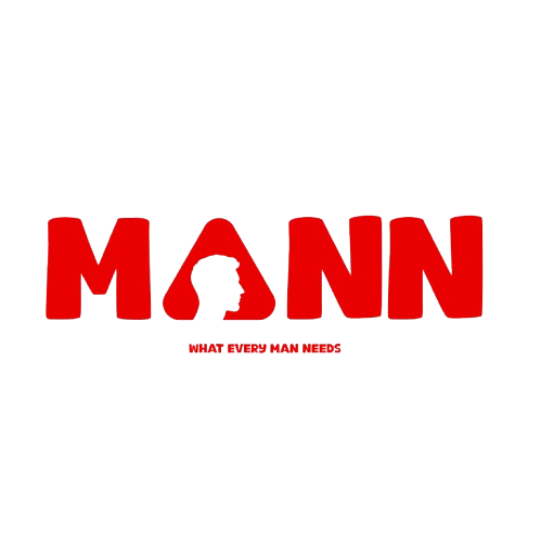 Mann Store - What Every Man Needs