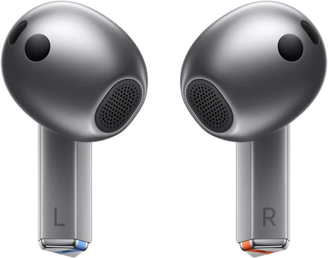 Samsung Galaxy Buds 3 semi original Silver