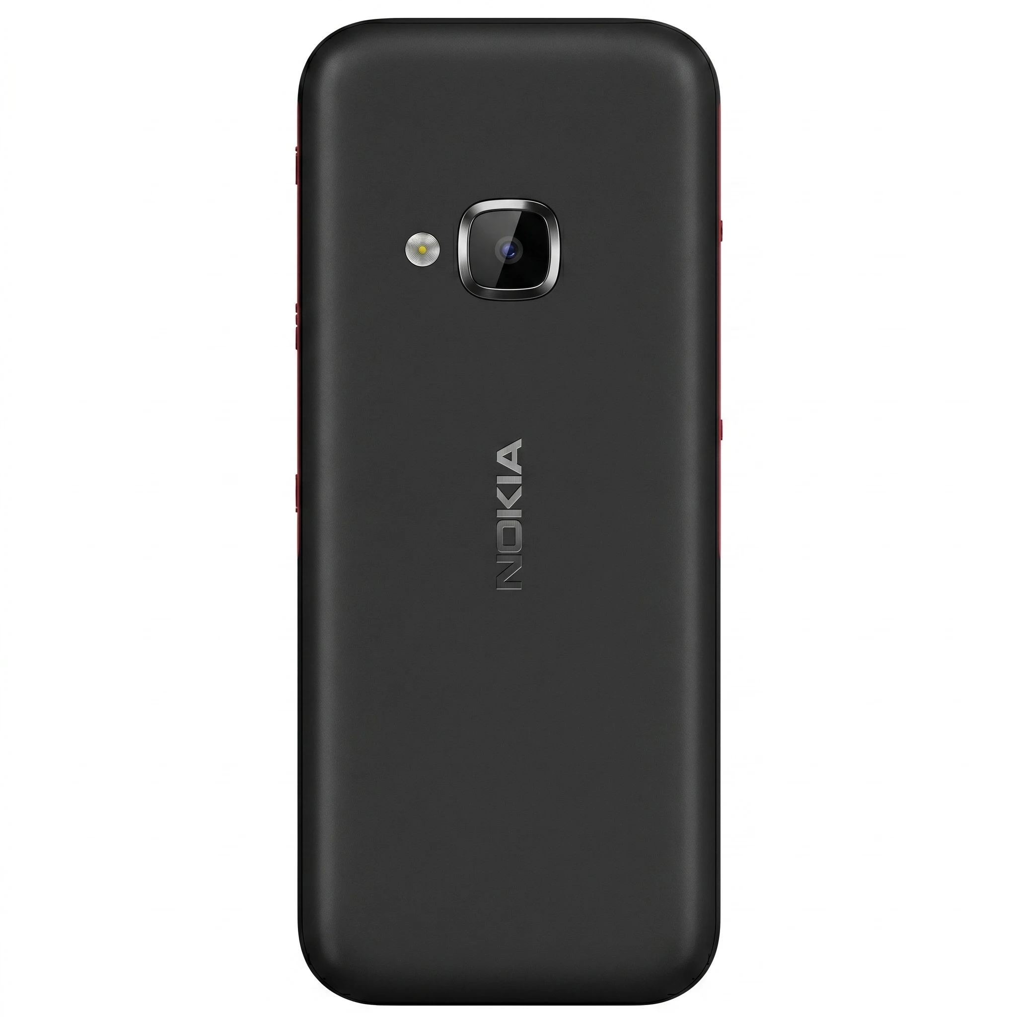 Nokia 5310 Dual Sim Phone