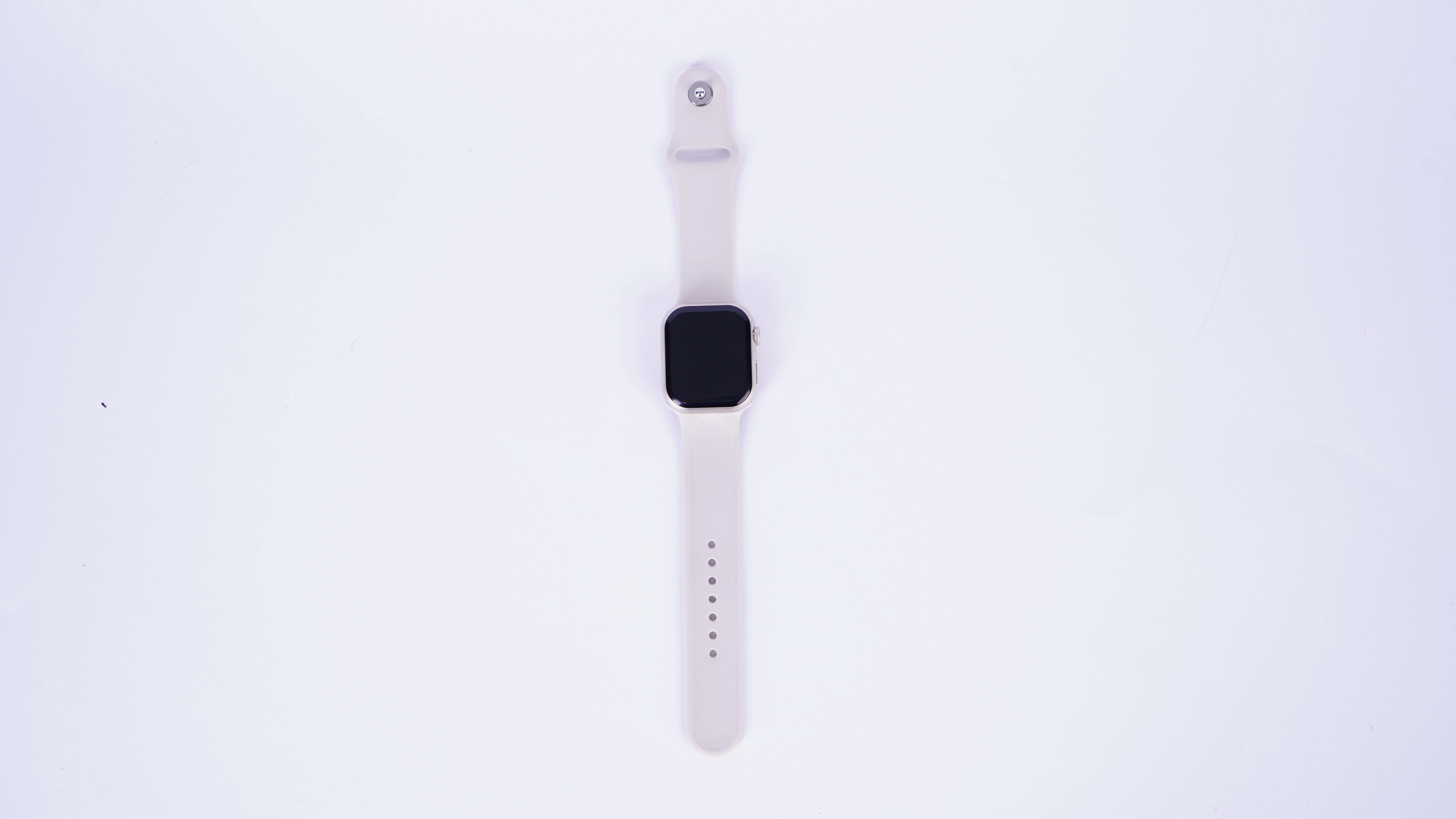 Haino Teko Smart Watch HW9 Mini