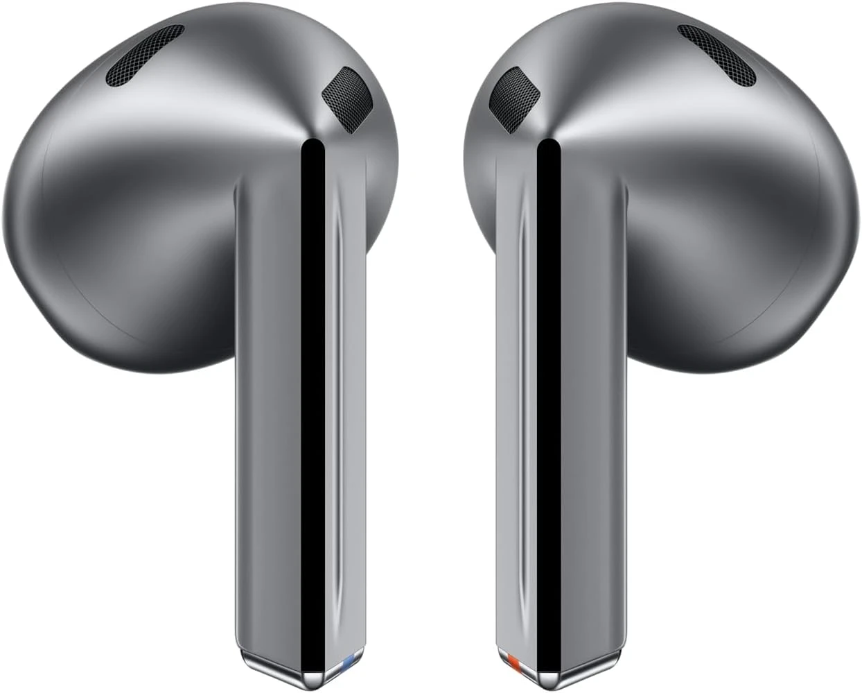 Samsung Galaxy Buds 3 semi original Silver