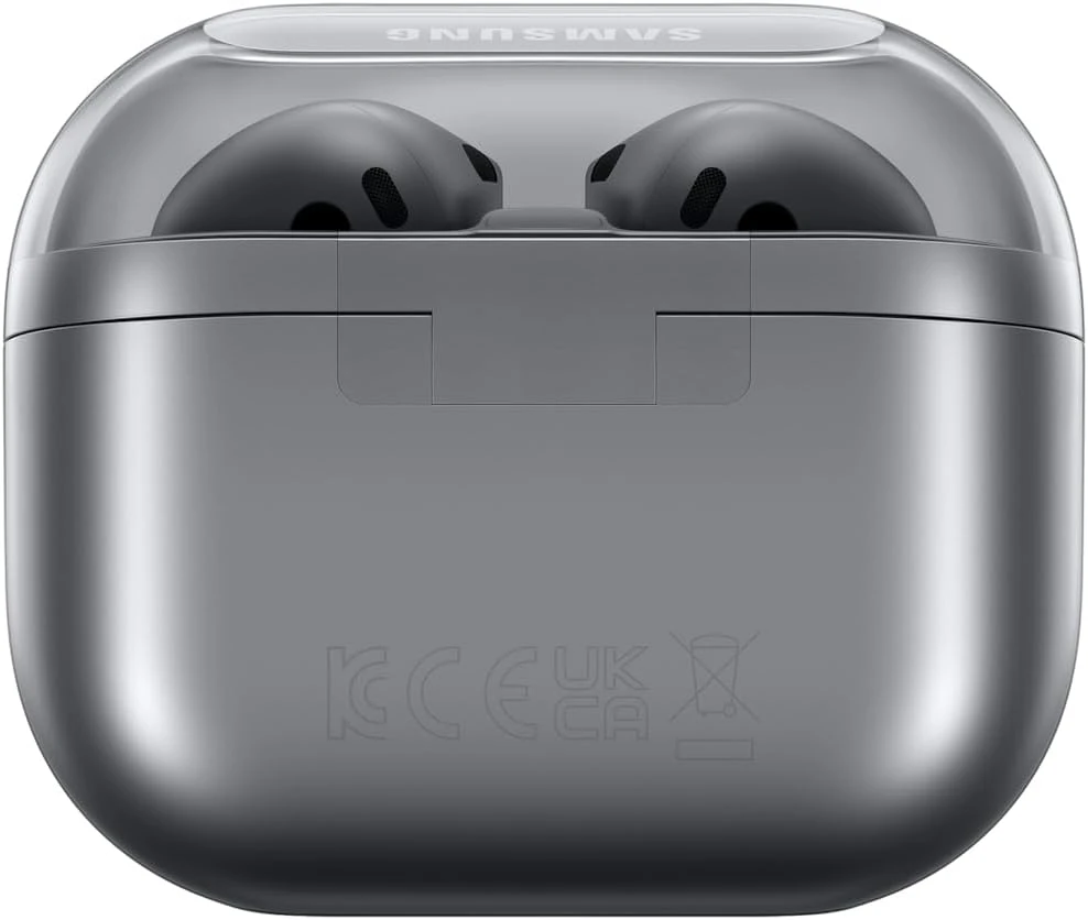 Samsung Galaxy Buds 3 semi original Silver