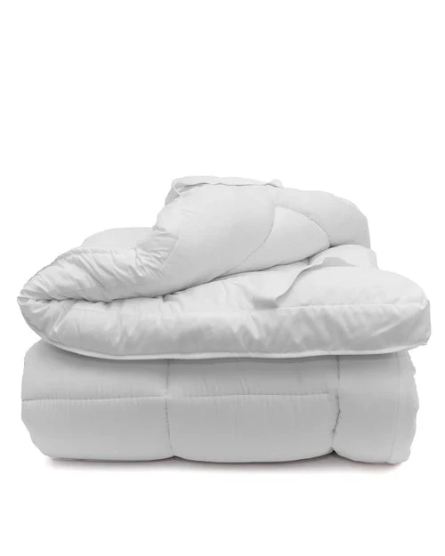 مرتبة تطرية Mattress Topper 200*120