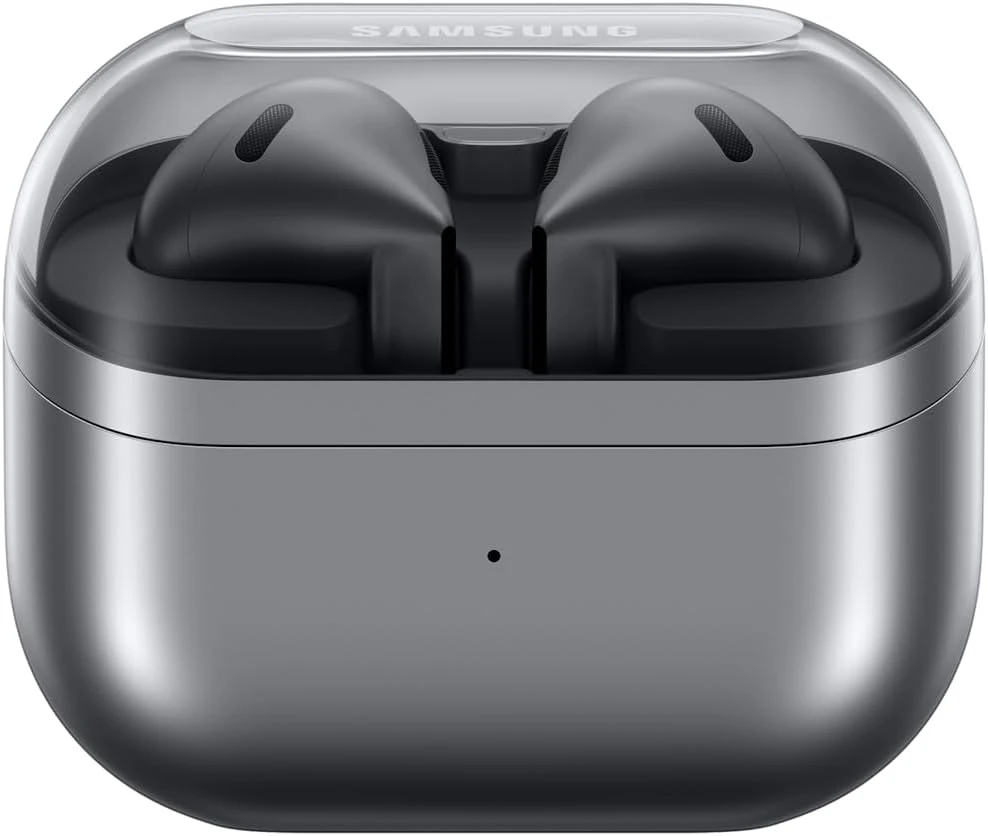 Samsung Galaxy Buds 3 semi original Silver