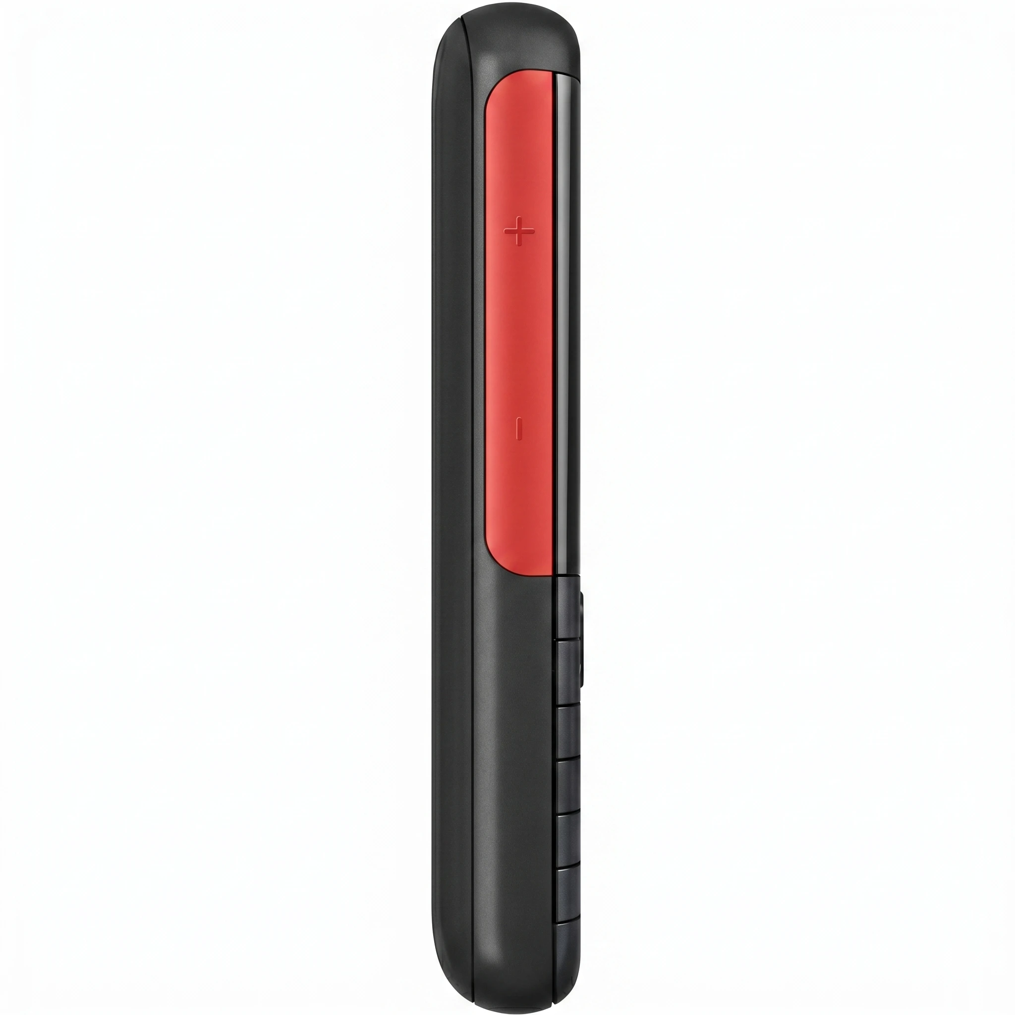 Nokia 5310 Dual Sim Phone