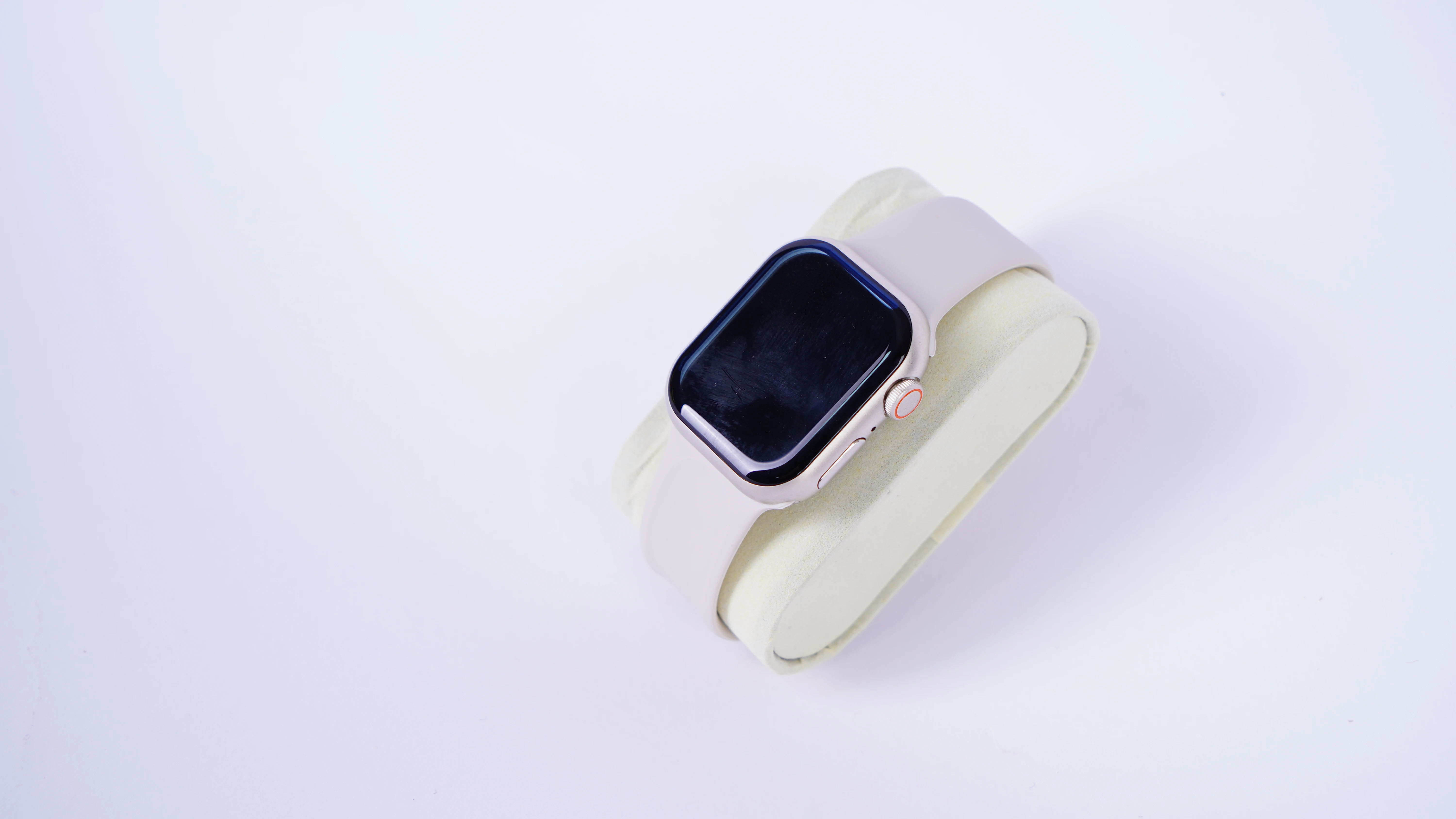 Haino Teko Smart Watch HW9 Mini