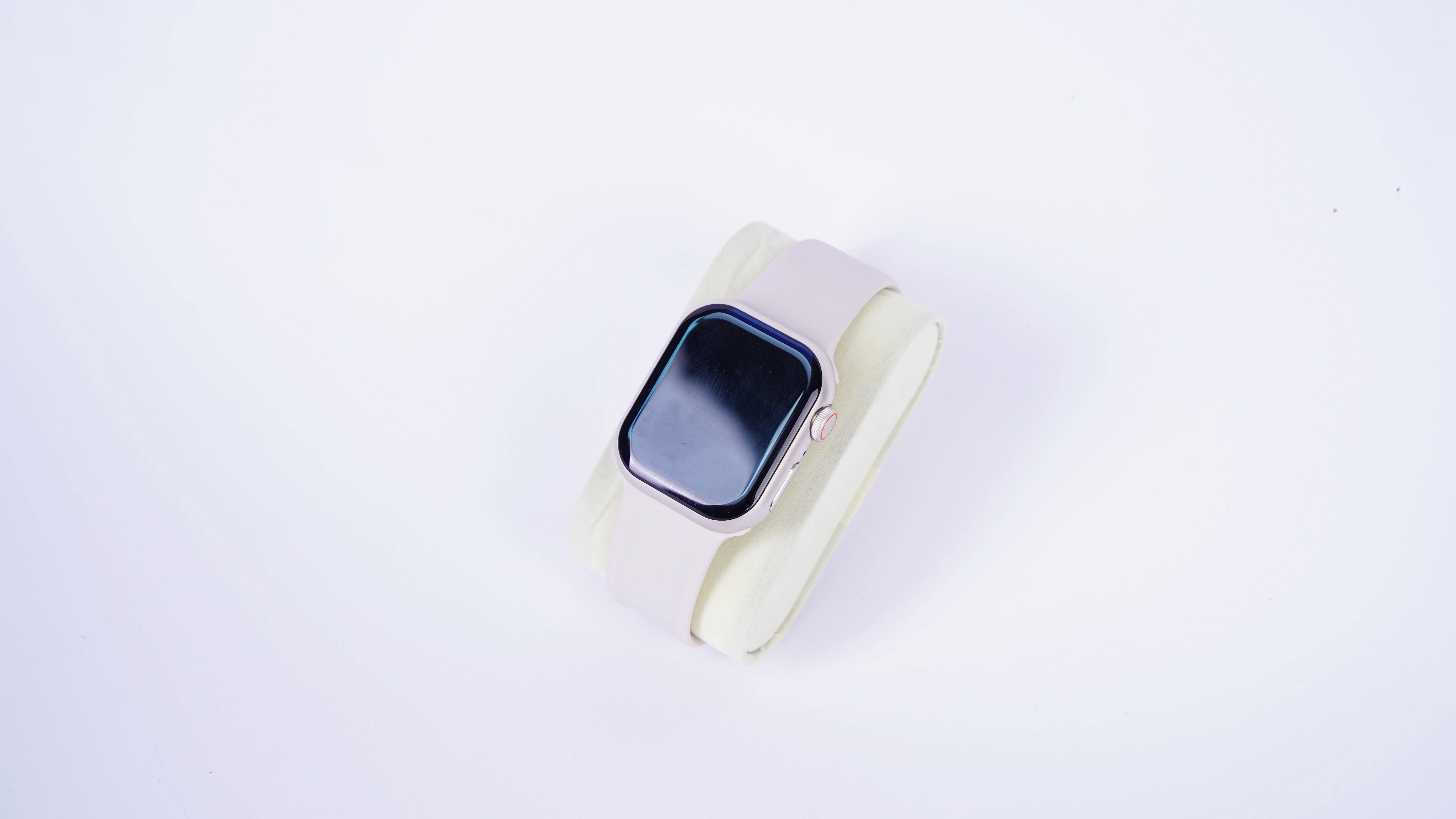 Haino Teko Smart Watch HW9 Mini