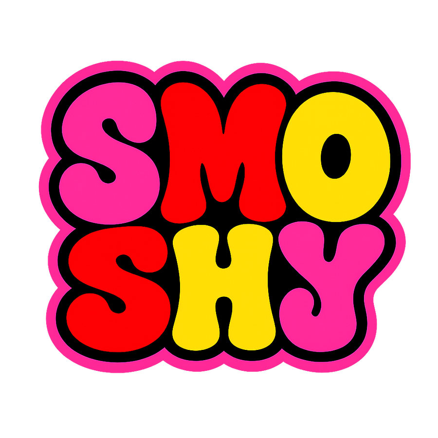 smoshi