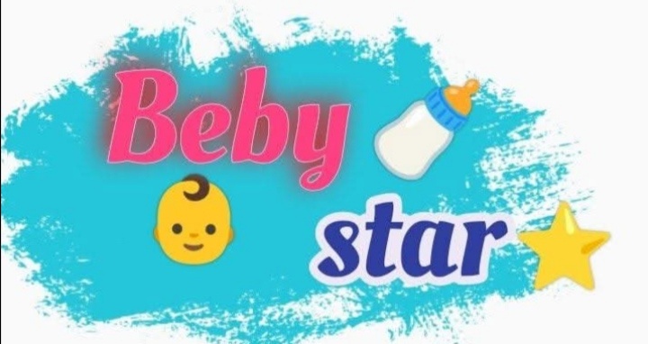 Babystar