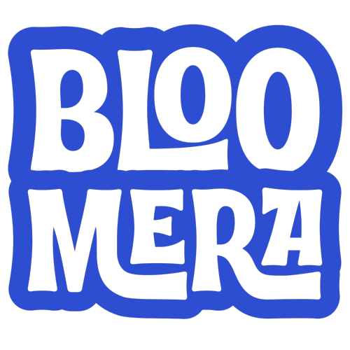 Bloomera