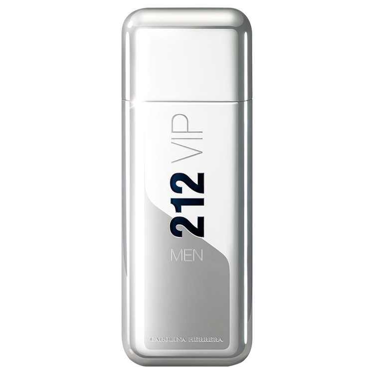 Carolina Herrera 212 VIP Men 100ML