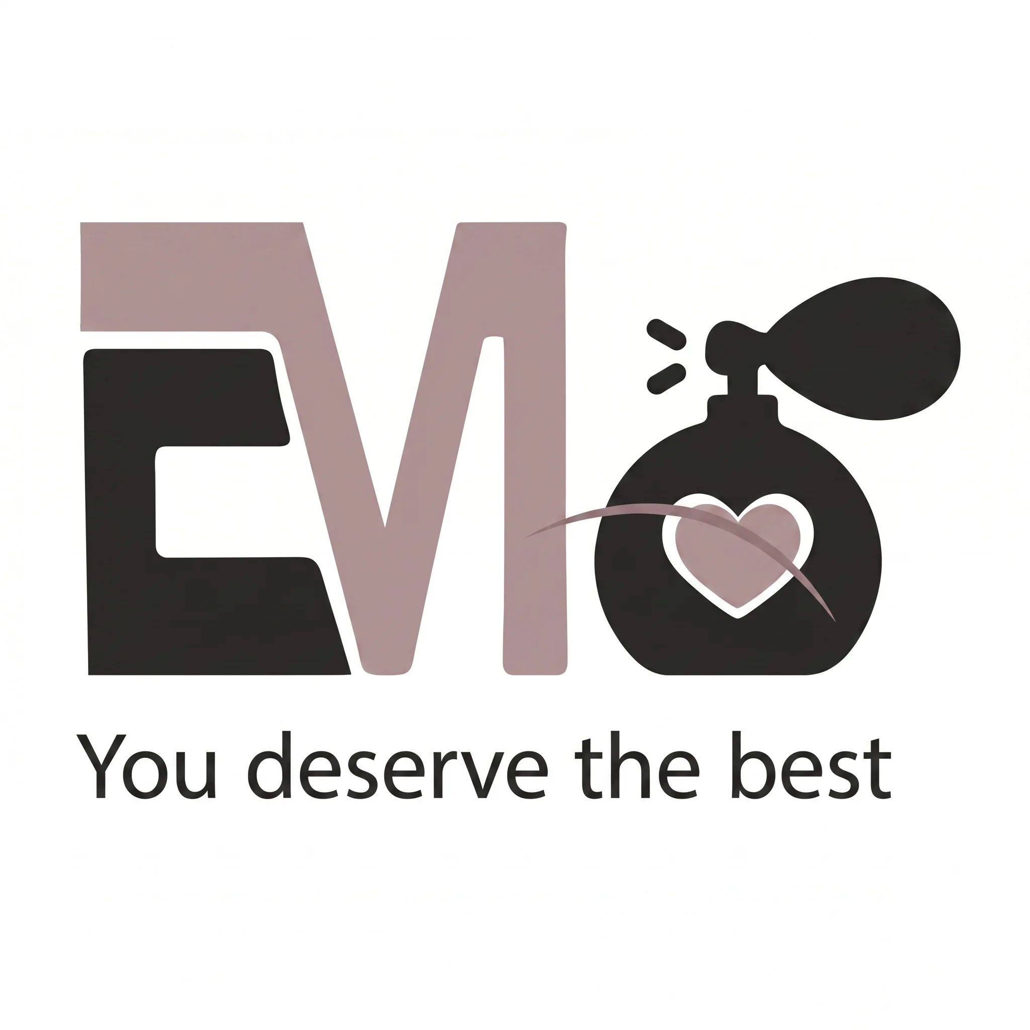 EmoPerfume