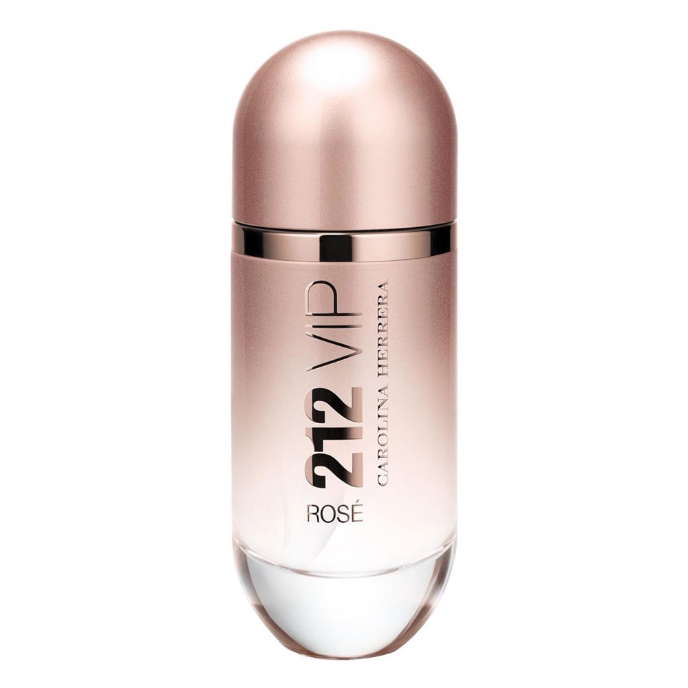 Carolina Herrera 212 VIP Rosé 100ML