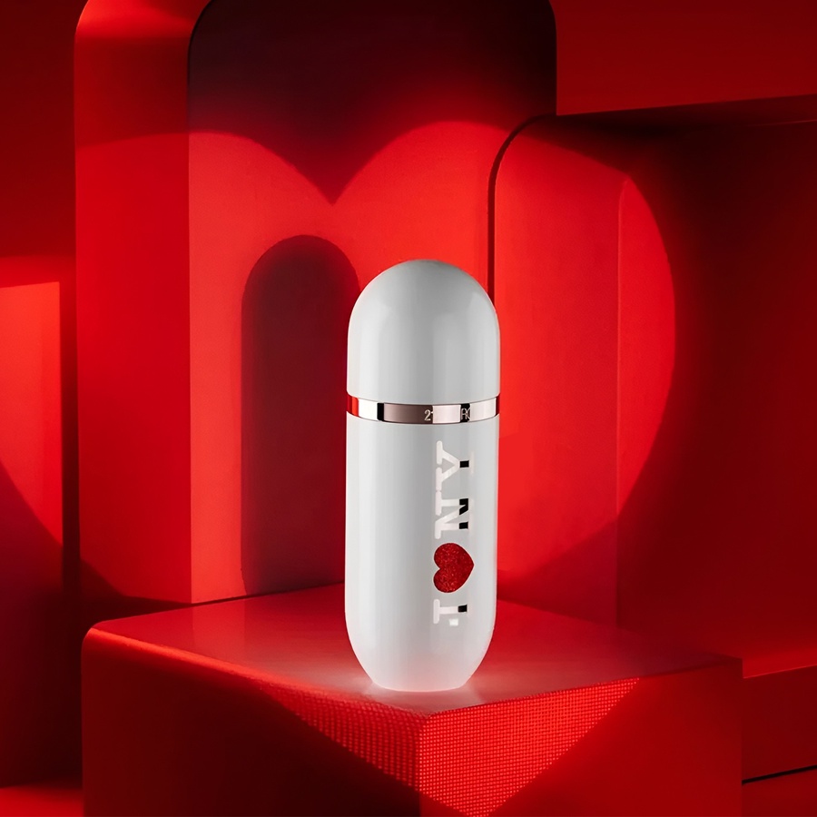 Carolina Herrera 212 VIP Rosé 100ML