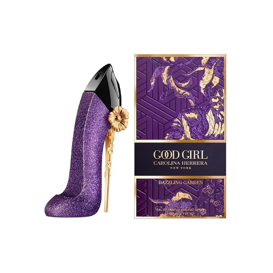 Carolina Herrera Good Girl Dazzling Garden 100ML