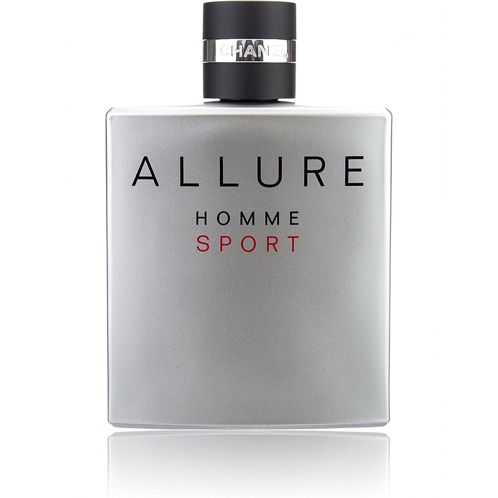 Chanel Allure Homme Sport 100ML