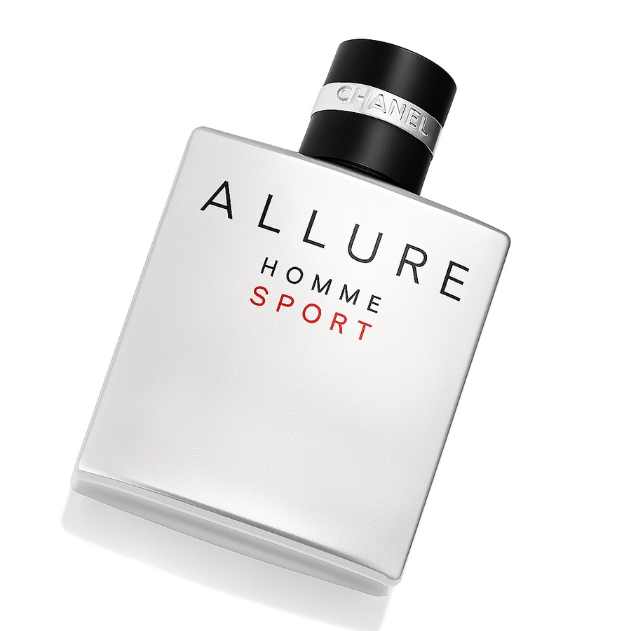Chanel Allure Homme Sport 100ML