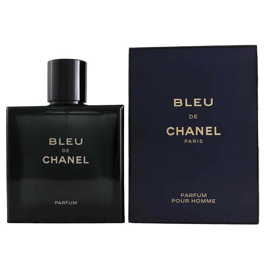 Chanel Bleu de Chanel 100ML