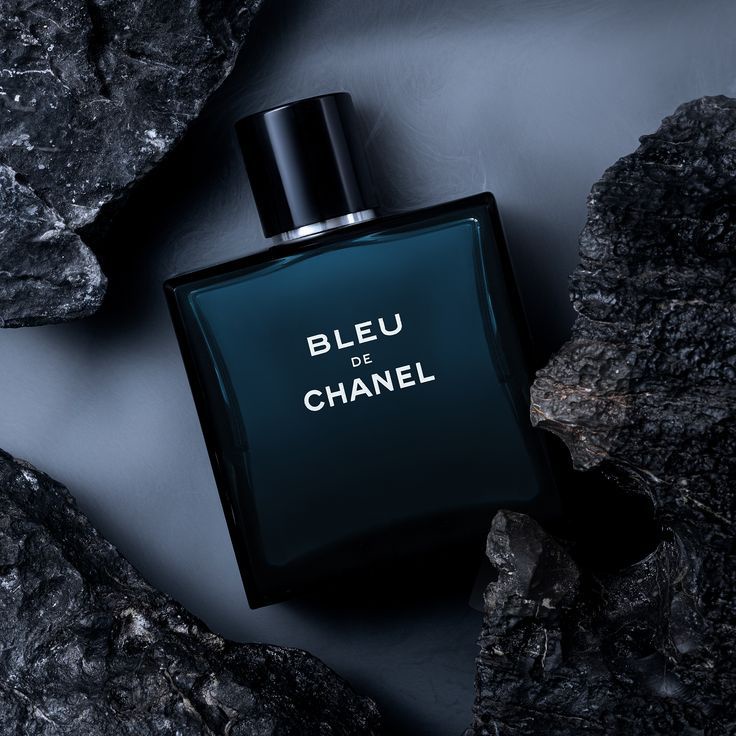 Chanel Bleu de Chanel 100ML