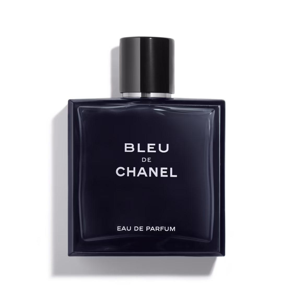 Chanel Bleu de Chanel 100ML