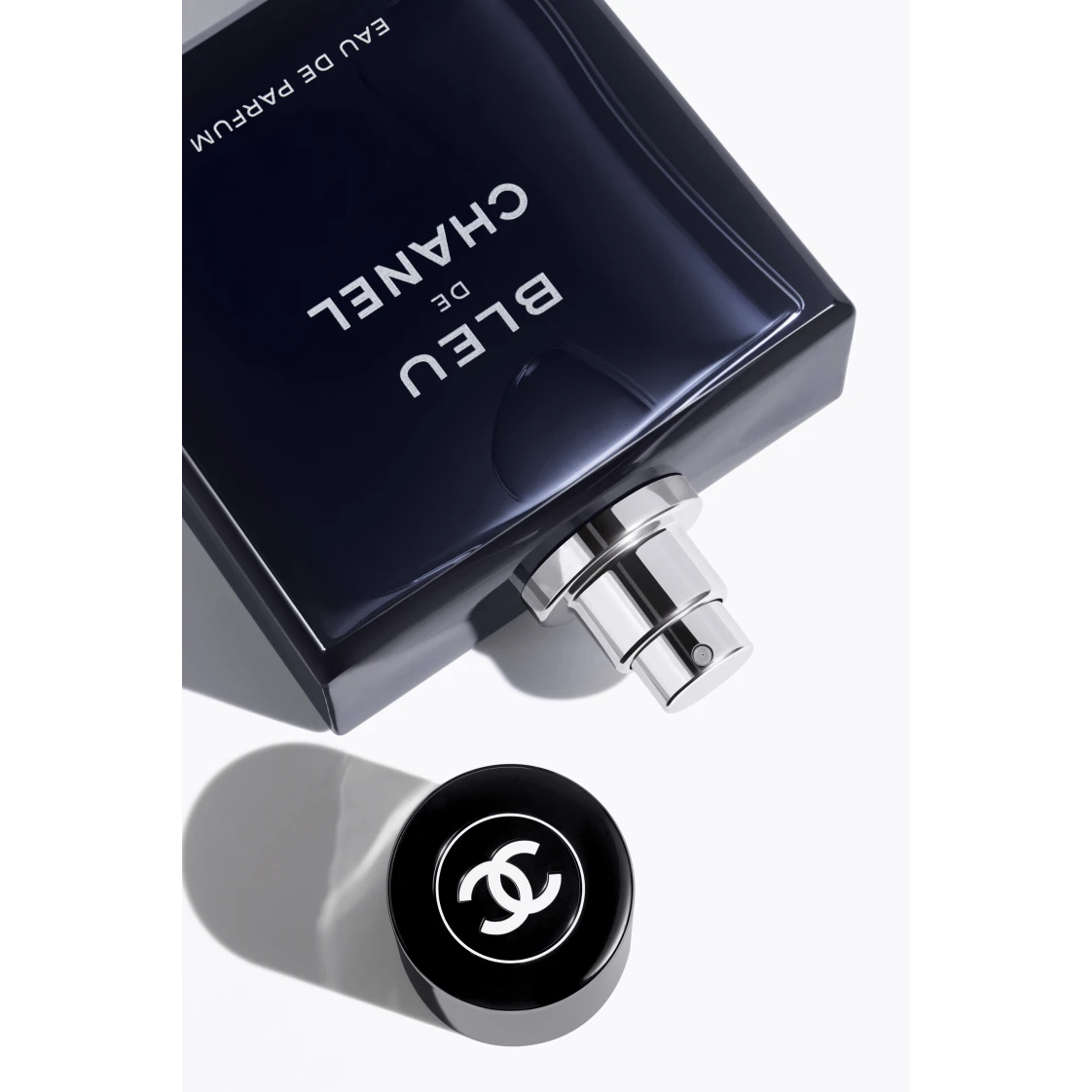 Chanel Bleu de Chanel 100ML