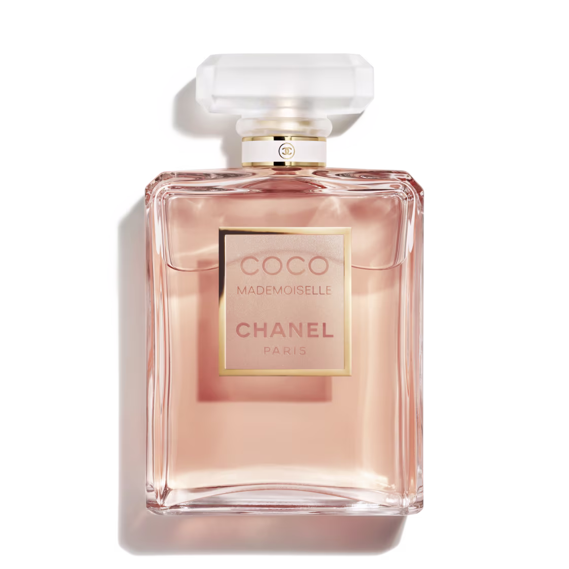 Chanel Coco Mademoiselle 100ML