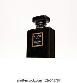 Chanel Coco Noir 100ML