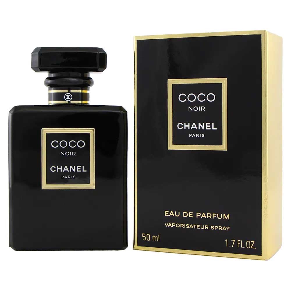 Chanel Coco Noir 100ML