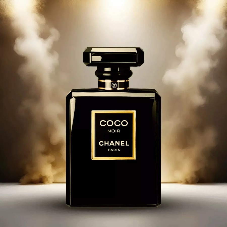 Chanel Coco Noir 100ML