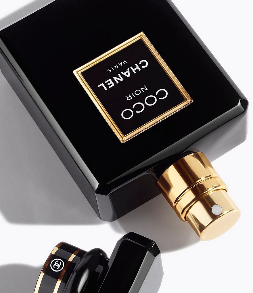 Chanel Coco Noir 100ML