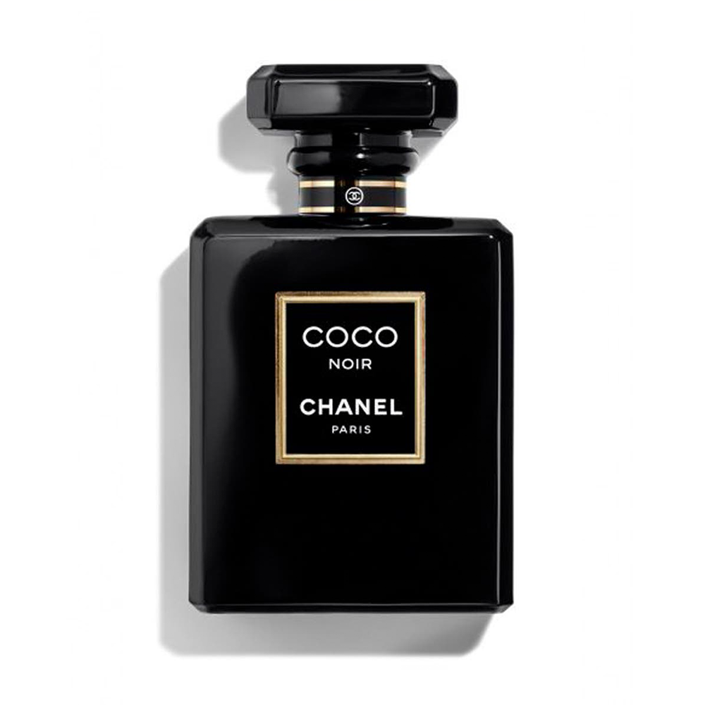 Chanel Coco Noir 100ML
