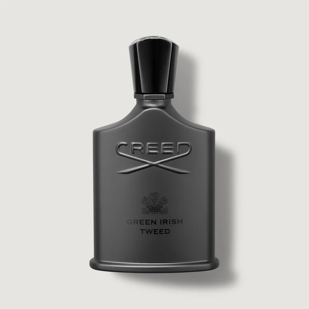 Creed Green Irish Tweed 100ML