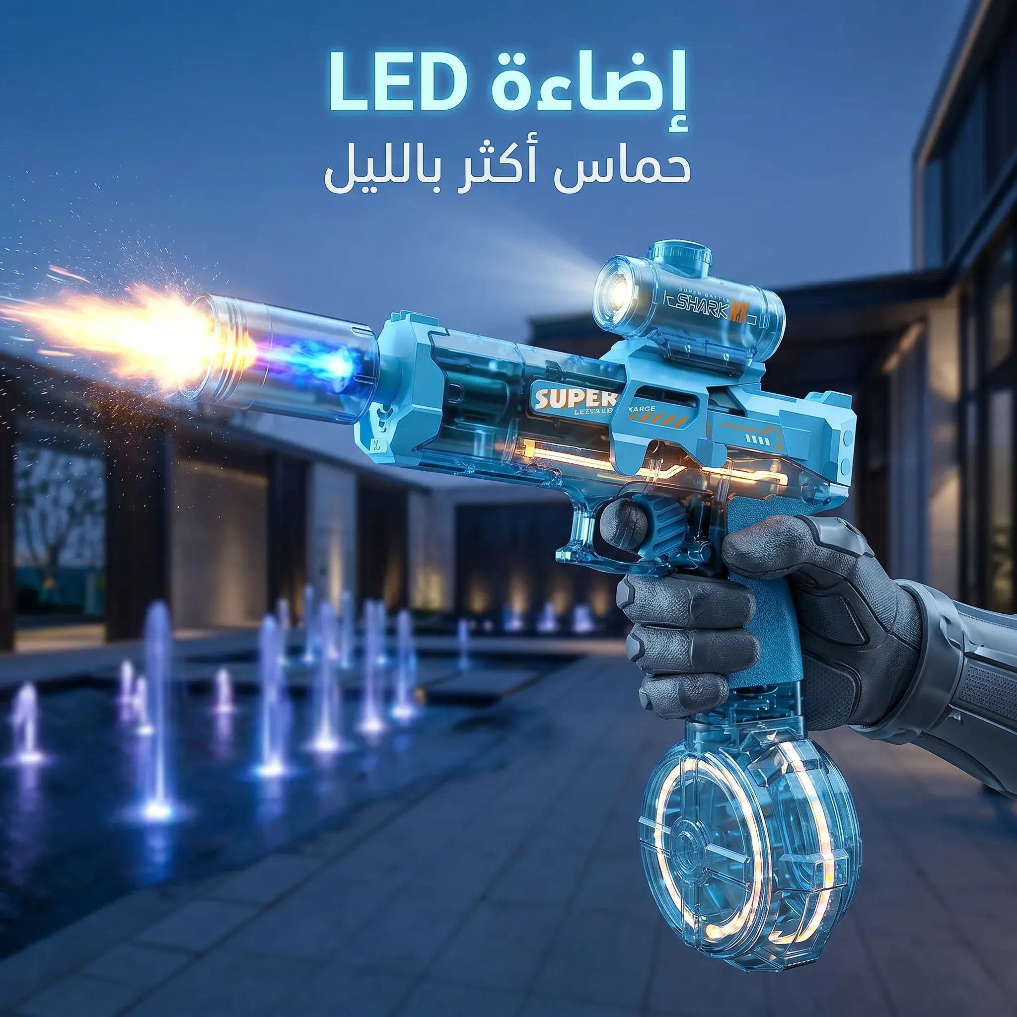 أم عمر