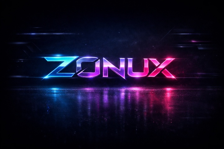 Zonux
