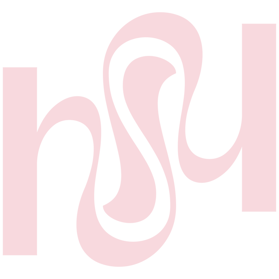 holy-havenly