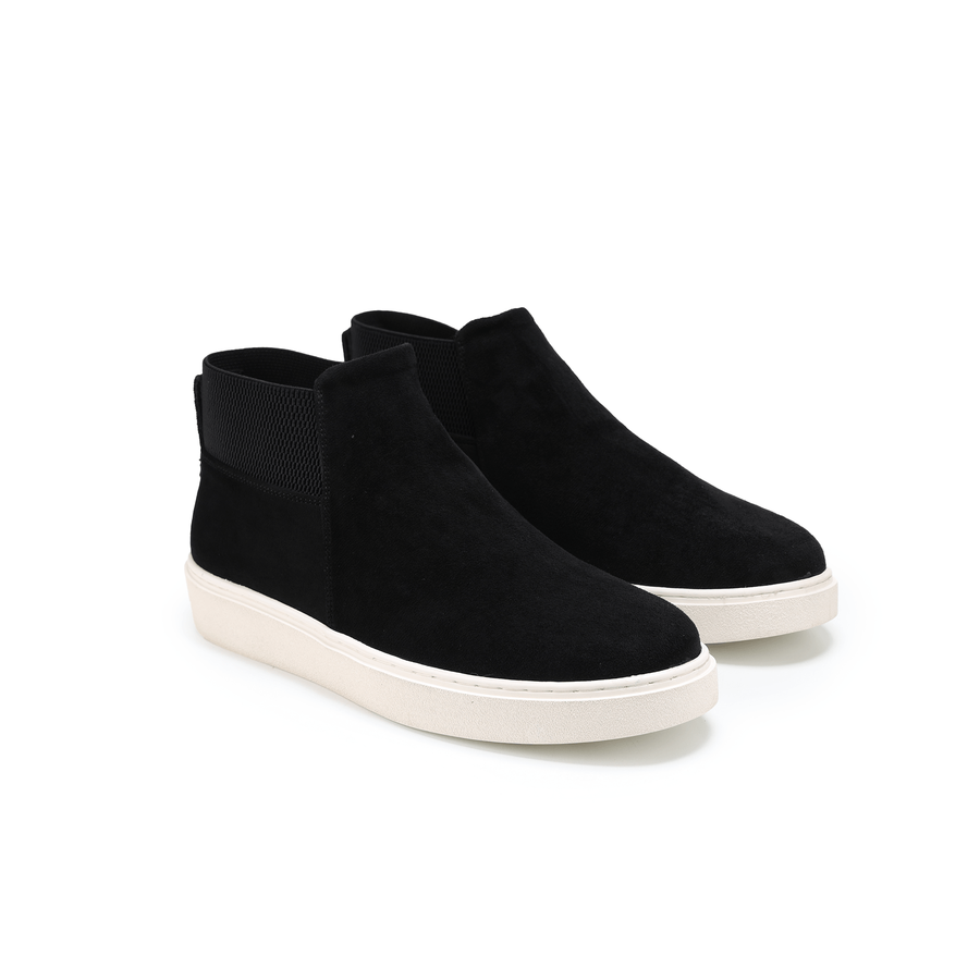Adam's Ankle Boots, Code 72590