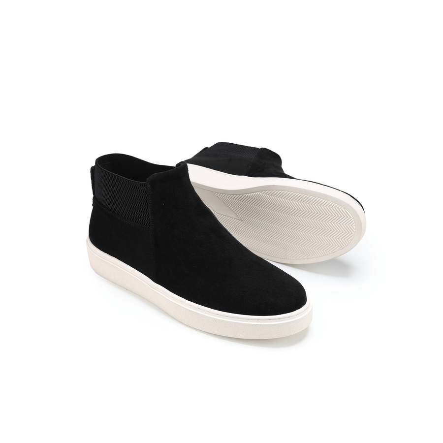 Adam's Ankle Boots, Code 72590