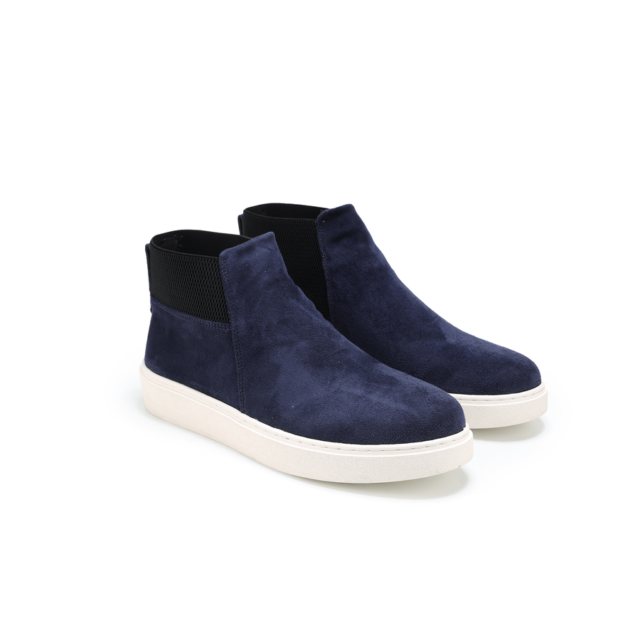 Adam's Ankle Boots, Code 72590