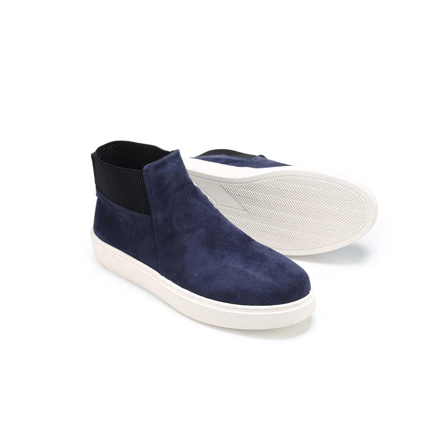 Adam's Ankle Boots, Code 72590