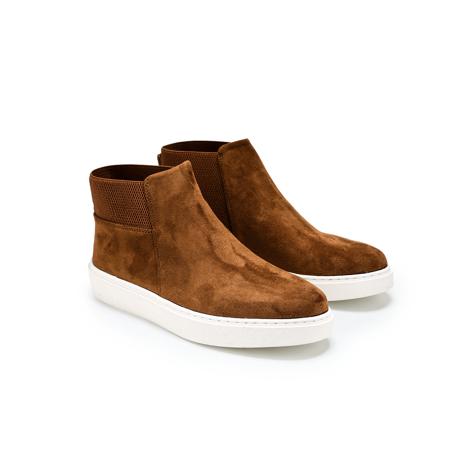 Adam's Ankle Boots, Code 72590