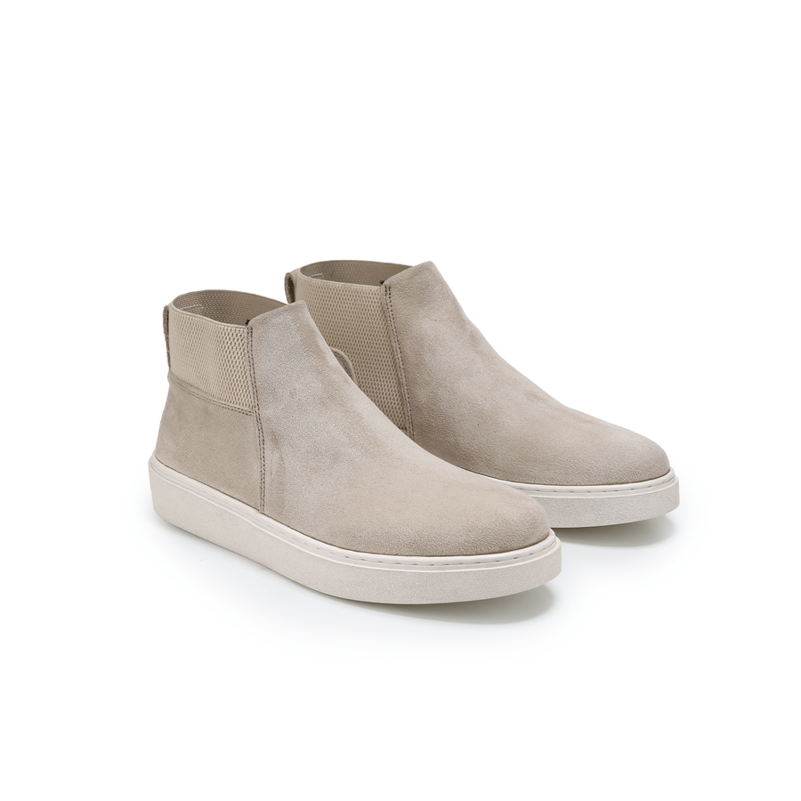 Adam's Ankle Boots, Code 72590