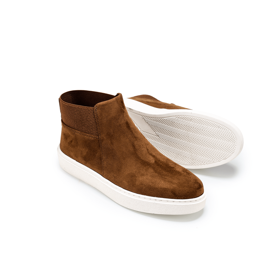 Adam's Ankle Boots, Code 72590