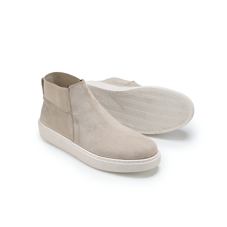 Adam's Ankle Boots, Code 72590
