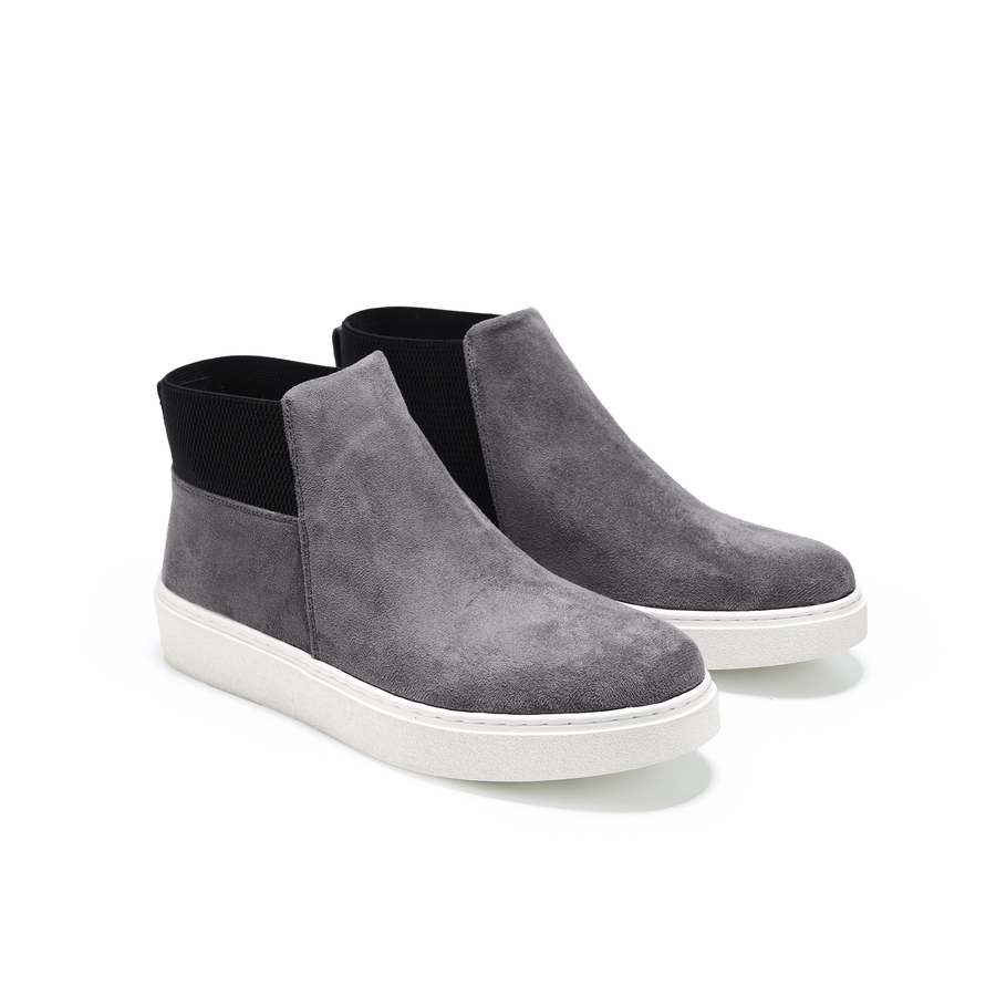 Adam's Ankle Boots, Code 72590