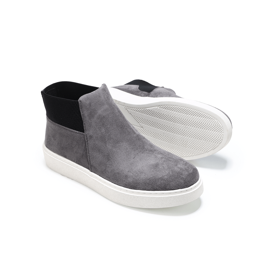 Adam's Ankle Boots, Code 72590