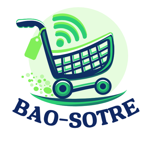 bao-sotre
