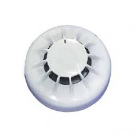 Thorn Conventional Smoke Sensor 601P 