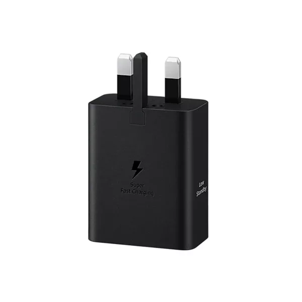 Samsung 50W Power Adapter Duo product thumbnail 7