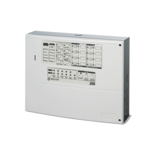 THORN Conventional Fire Alarm Panel 408-2 