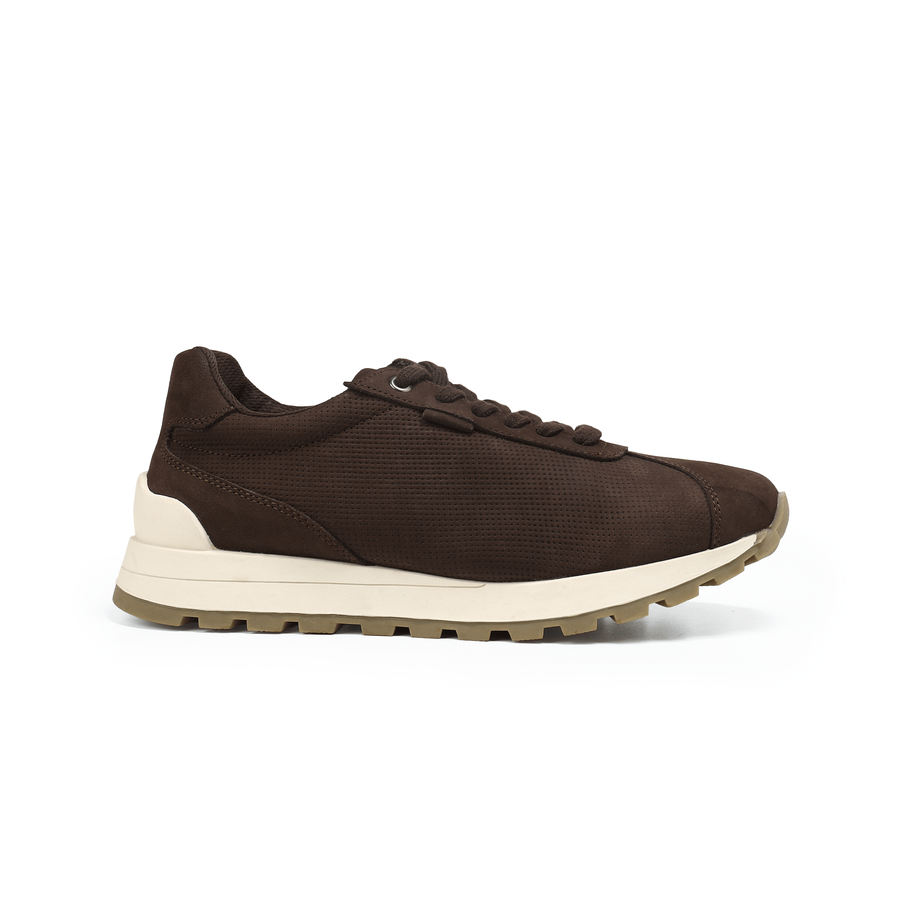 Adam's sneakers, Code 526510